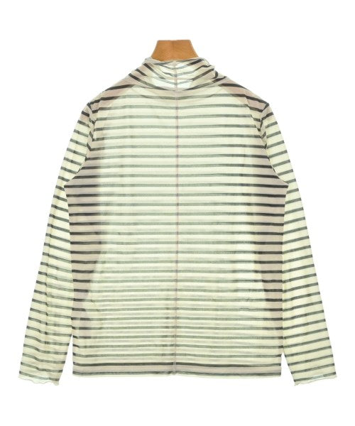 SHIPS any เสื้อยืด/เสื้อท็อปส์