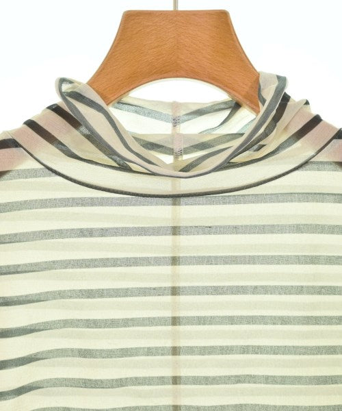 SHIPS any เสื้อยืด/เสื้อท็อปส์