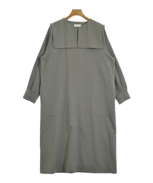 SHIPS any ชุดเดรส