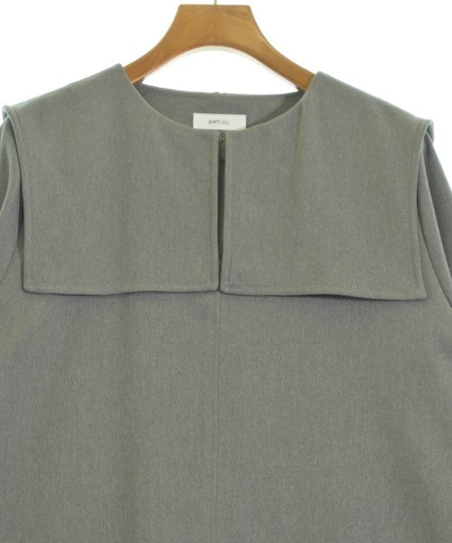 SHIPS any ชุดเดรส