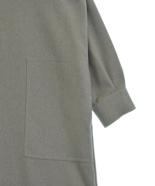 SHIPS any ชุดเดรส