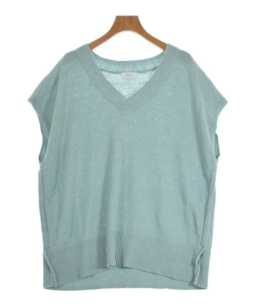 SHIPS any เสื้อกันหนาว