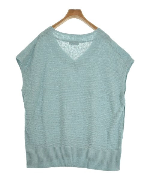 SHIPS any เสื้อกันหนาว