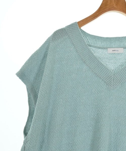 SHIPS any เสื้อกันหนาว