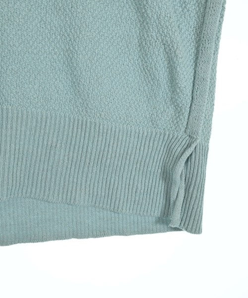 SHIPS any เสื้อกันหนาว