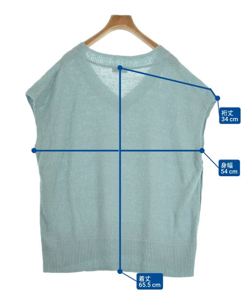 SHIPS any เสื้อกันหนาว