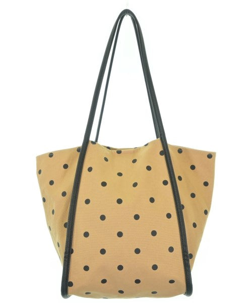 SHIPS any กระเป๋า อื่น