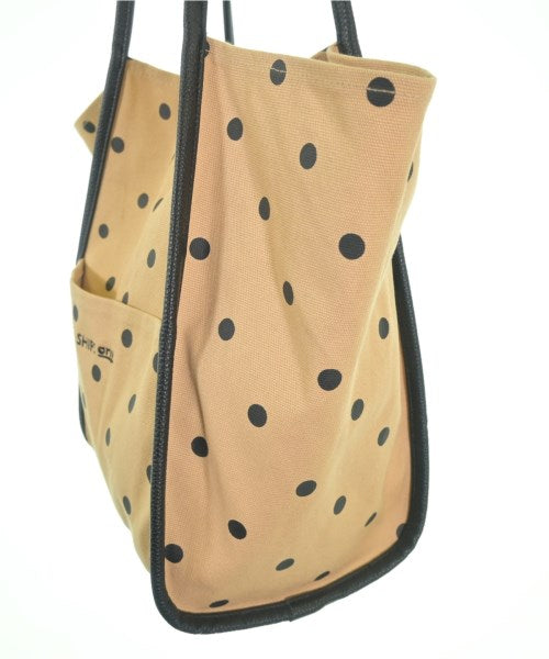 SHIPS any กระเป๋า อื่น