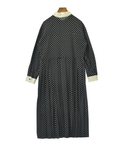 SHIPS any ชุดเดรส