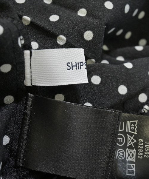 SHIPS any ชุดเดรส