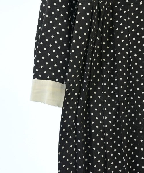 SHIPS any ชุดเดรส