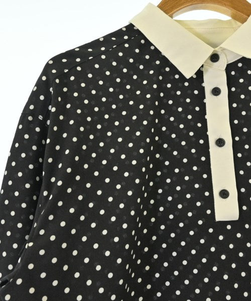 SHIPS any ชุดเดรส