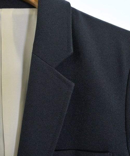 SHIPS any แจ็คเก็ตลำลอง