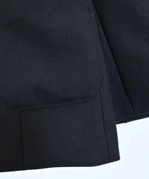 SHIPS any แจ็คเก็ตลำลอง