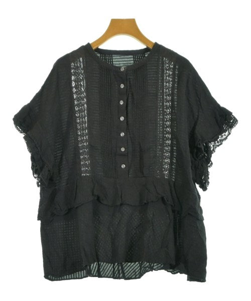 SHIPS any เสื้อสตรี