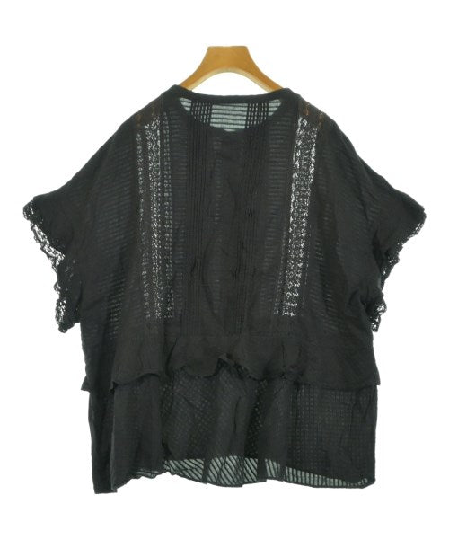 SHIPS any เสื้อสตรี