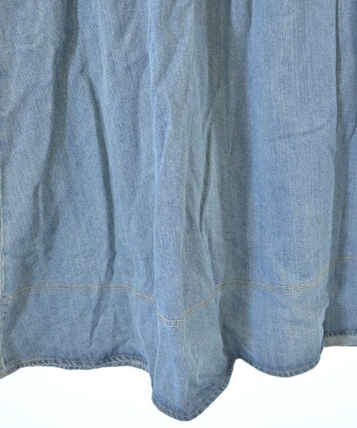 SHIPS any กระโปรงยาว/แม็กซี่ยาว