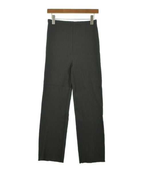 SHIPS any กางเกงวอร์ม