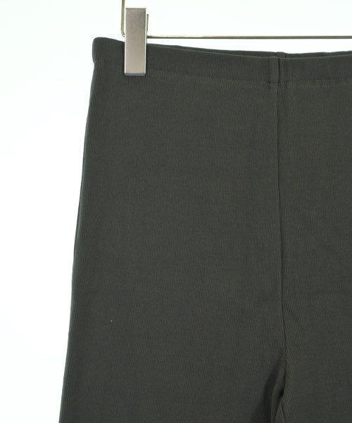 SHIPS any กางเกงวอร์ม