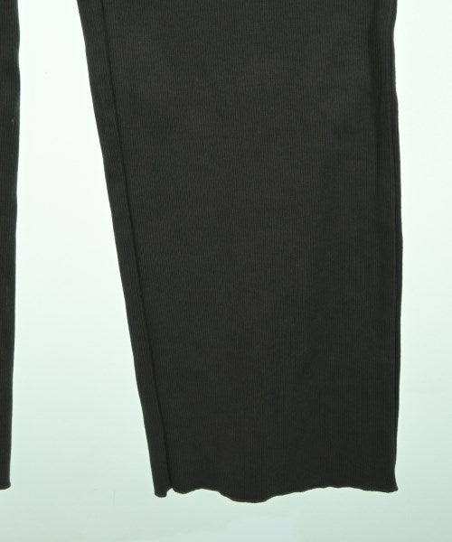 SHIPS any กางเกงวอร์ม