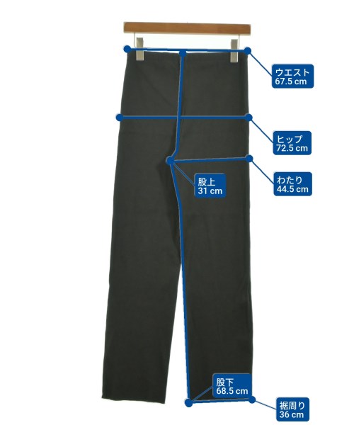 SHIPS any กางเกงวอร์ม