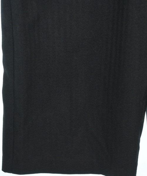 SHIPS any ชุดเอี๊ยม/เสื้อคลุมหลวมๆ/จั๊มสูท