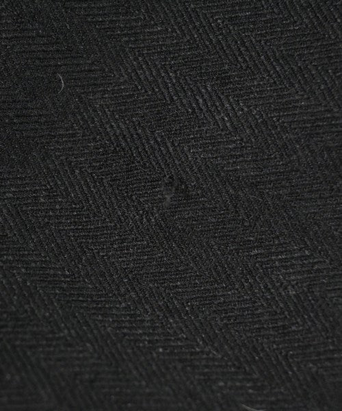 SHIPS any ชุดเอี๊ยม/เสื้อคลุมหลวมๆ/จั๊มสูท