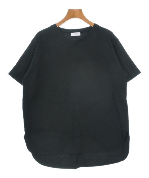 SHIPS any เสื้อยืด/เสื้อท็อปส์