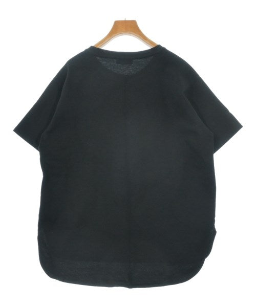 SHIPS any เสื้อยืด/เสื้อท็อปส์