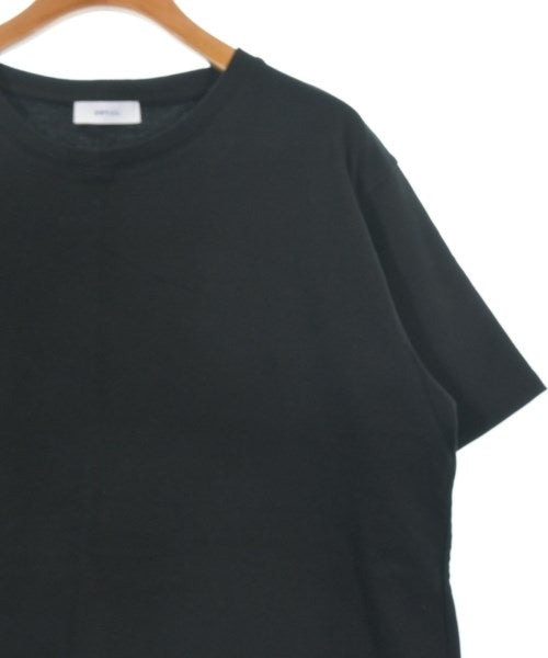 SHIPS any เสื้อยืด/เสื้อท็อปส์
