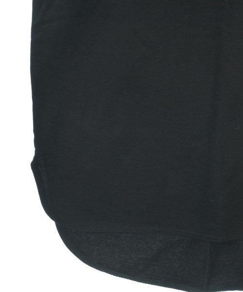 SHIPS any เสื้อยืด/เสื้อท็อปส์