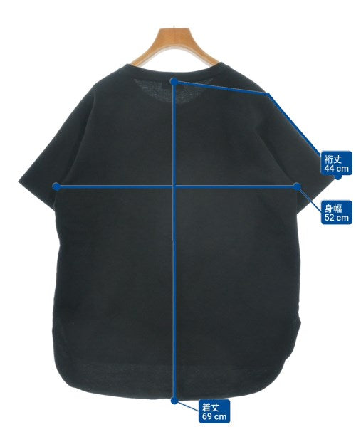 SHIPS any เสื้อยืด/เสื้อท็อปส์