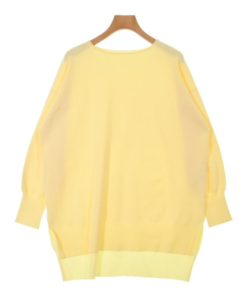 SHIPS any เสื้อกันหนาว