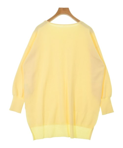 SHIPS any เสื้อกันหนาว