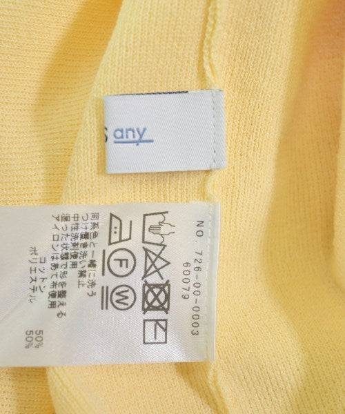 SHIPS any เสื้อกันหนาว