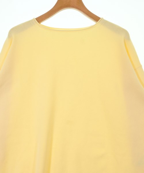 SHIPS any เสื้อกันหนาว