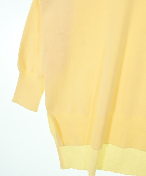 SHIPS any เสื้อกันหนาว