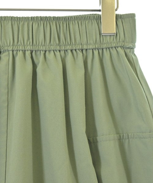 SHIPS any กระโปรงยาว/แม็กซี่ยาว