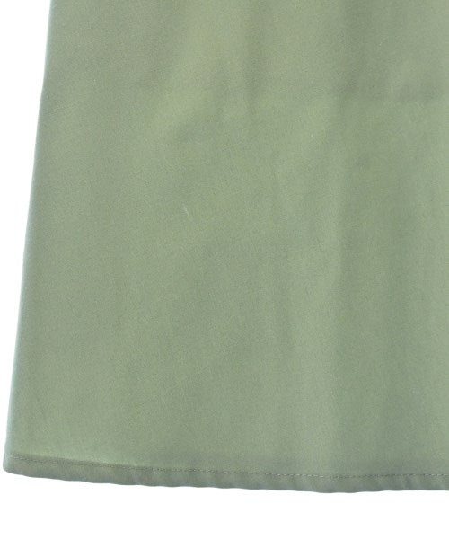 SHIPS any กระโปรงยาว/แม็กซี่ยาว