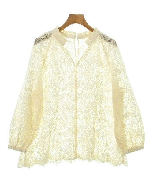 SHIPS any เสื้อสตรี