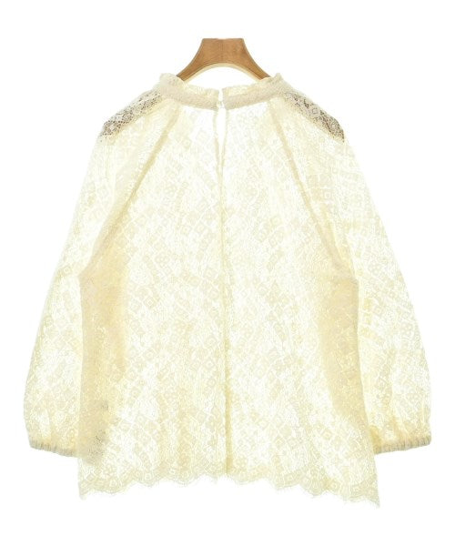 SHIPS any เสื้อสตรี