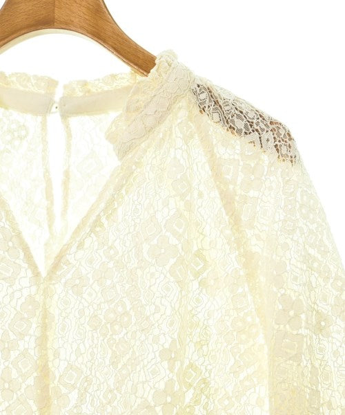 SHIPS any เสื้อสตรี