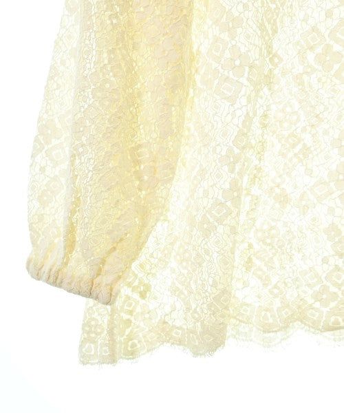 SHIPS any เสื้อสตรี