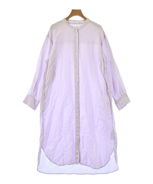 SHIPS any เดรสที่เป็นเสื้อเชิ้ตตัวยาว