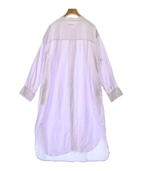 SHIPS any เดรสที่เป็นเสื้อเชิ้ตตัวยาว