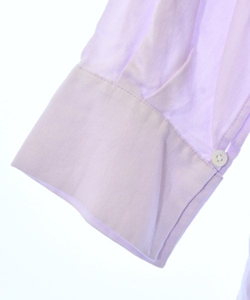 SHIPS any เดรสที่เป็นเสื้อเชิ้ตตัวยาว