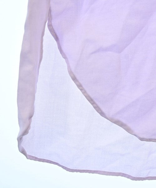 SHIPS any เดรสที่เป็นเสื้อเชิ้ตตัวยาว