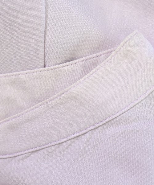 SHIPS any เดรสที่เป็นเสื้อเชิ้ตตัวยาว