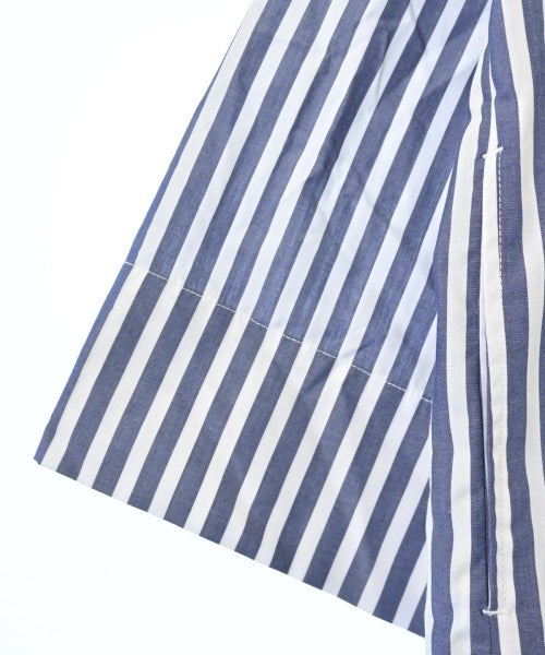 SHIPS any เดรสที่เป็นเสื้อเชิ้ตตัวยาว