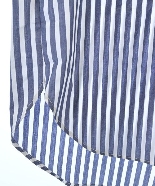 SHIPS any เดรสที่เป็นเสื้อเชิ้ตตัวยาว